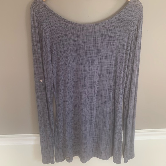 Matilda Jane Womens top - Picture 4 of 5